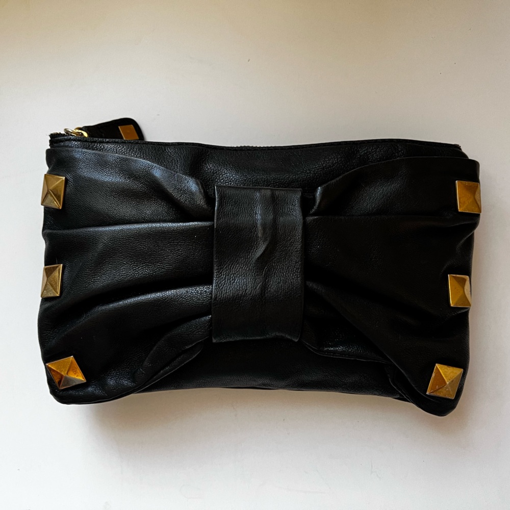 Felix Rey Clutch - Picture 3 of 5